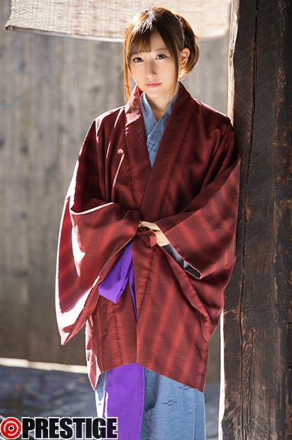 ABP-105 Part 2 - 42 minutes