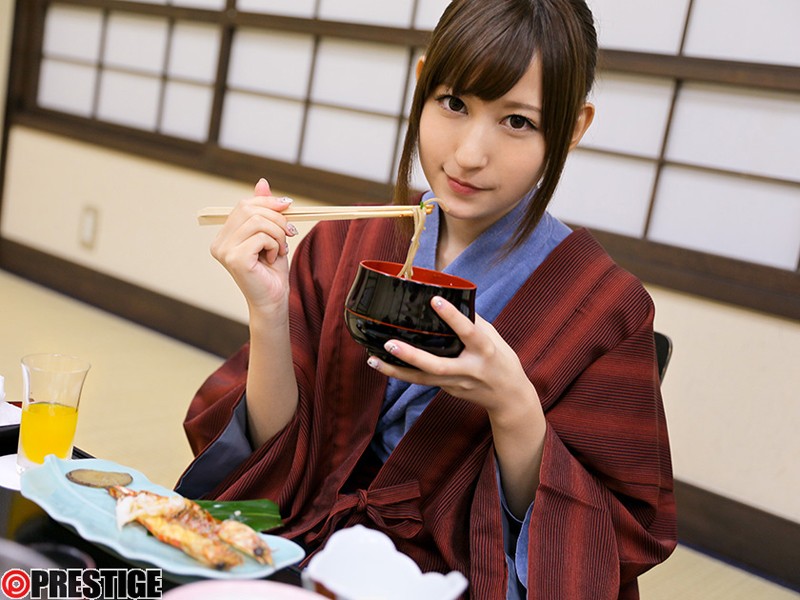 ABP-105 Part 3 - 54 minutes