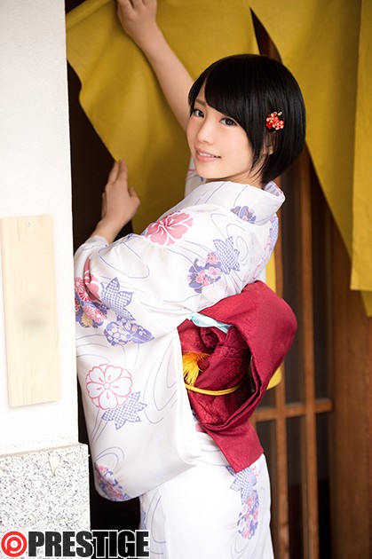 ABP-109 Part 1 - 30 minutes