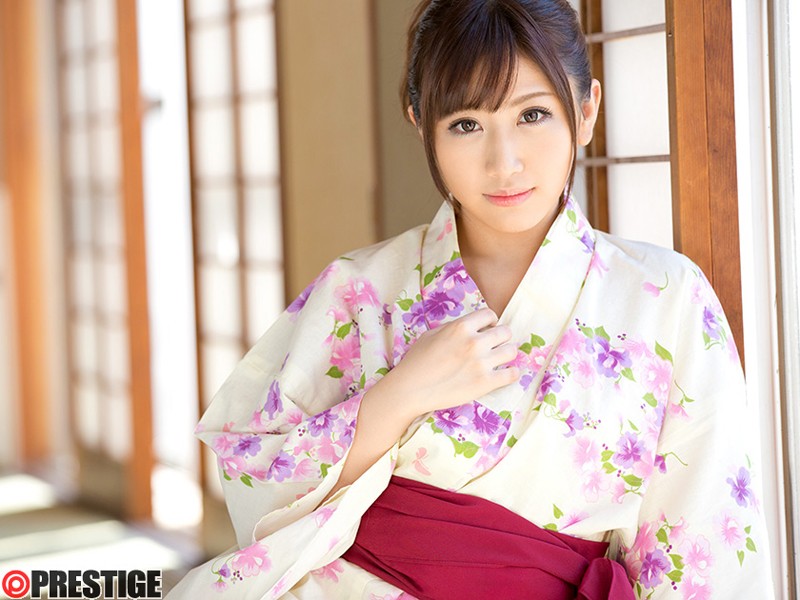 ABP-111 Bagian 2 - 43 minit