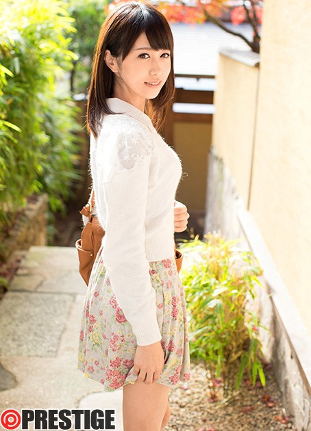 ABP-115 Part 1 - 30 minutes