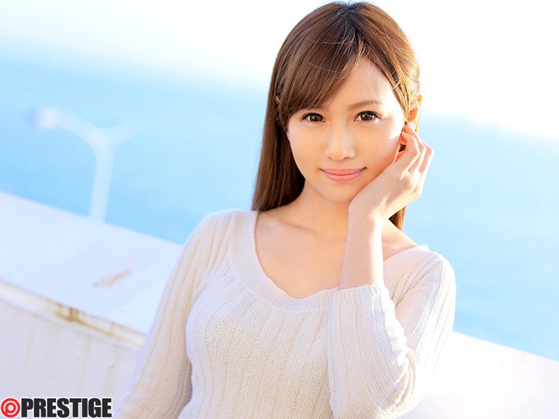 ABP-122 パート 1 - 30 分