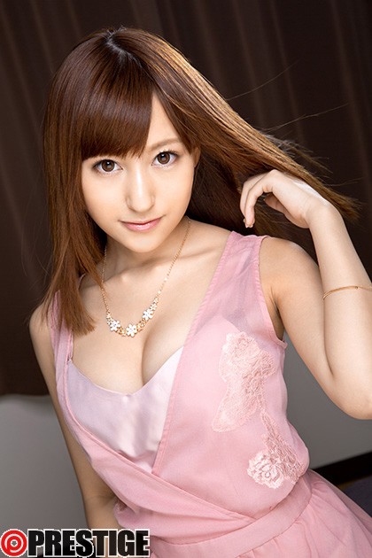 ABP-128 Part 1 - 30 minutes