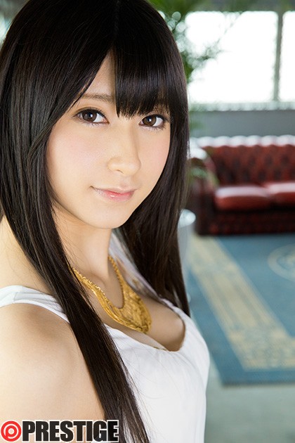 ABP-132 Part 1 - 30 minutes