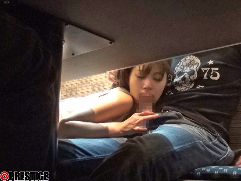 ABP-158 パート 2 - 48 分