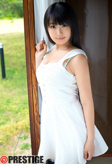 ABP-170 第 1 部分 - 30 分钟