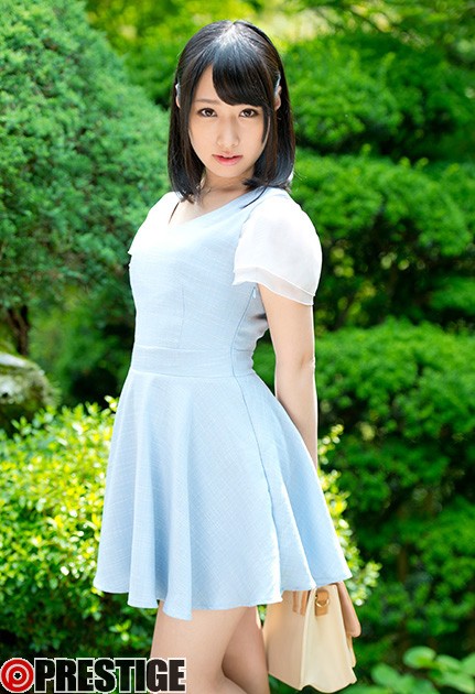 ABP-190 第 1 部分 - 30 分钟