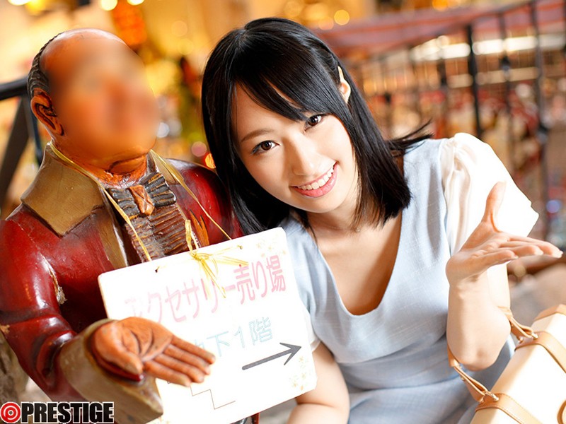 ABP-190 パート 2 - 43 分