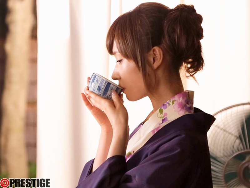 ABP-192 第 1 部分 - 30 分钟