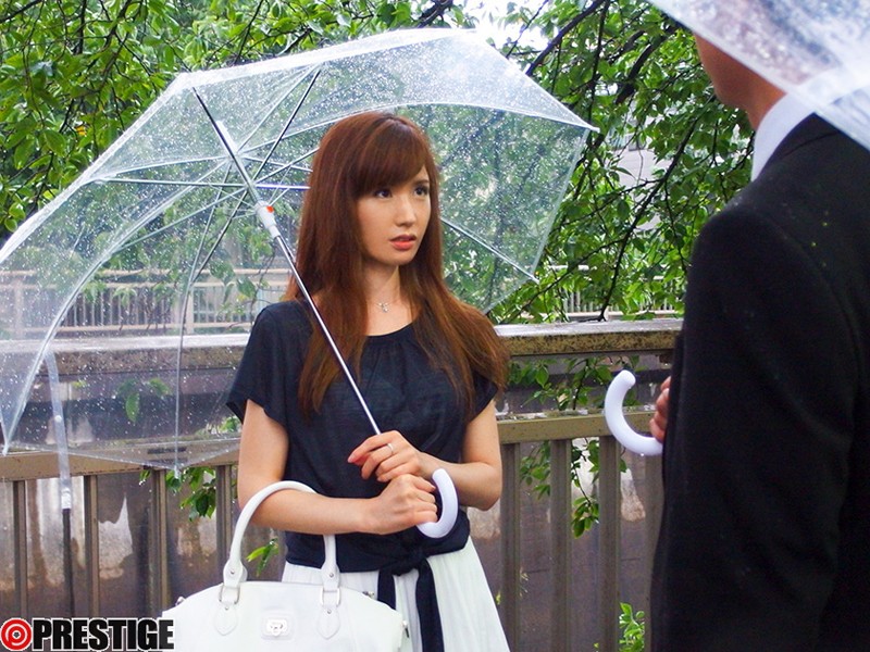 ABP-205 Part 1 - 30 minutes