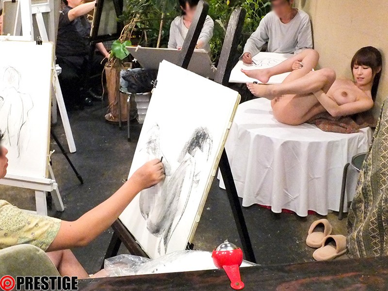 ABP-215 第 4 部分 - 90 分钟