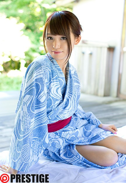 ABP-225 パート 1 - 30 分