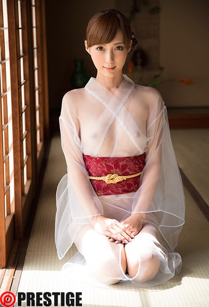 ABP-226 パート 1 - 30 分