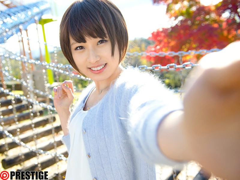 ABP-250 第 1 部分 - 30 分钟