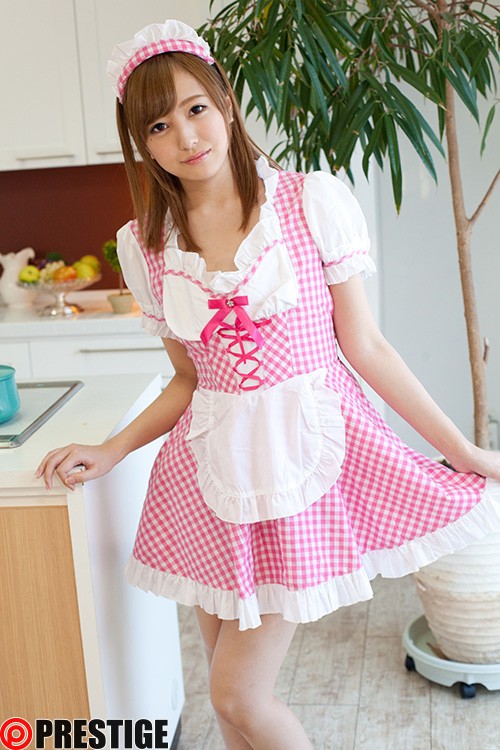 ABP-263 Part 2 - 41 minutes