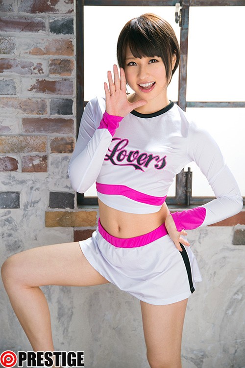 ABP-271 パート 1 - 30 分