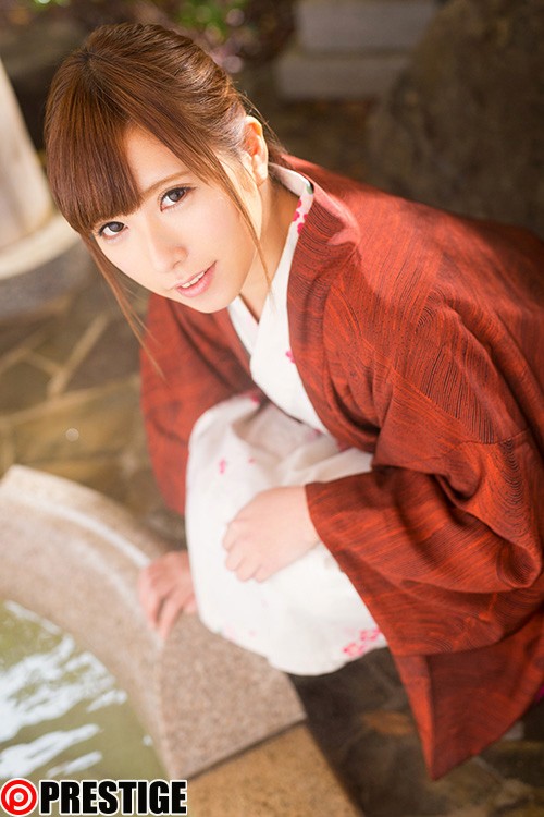 ABP-273 Bagian 1 - 30 minit