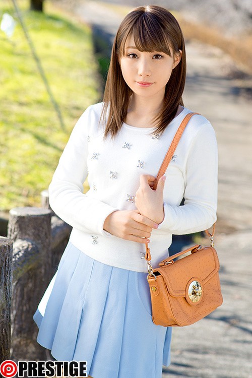 ABP-275 第 1 部分 - 30 分钟