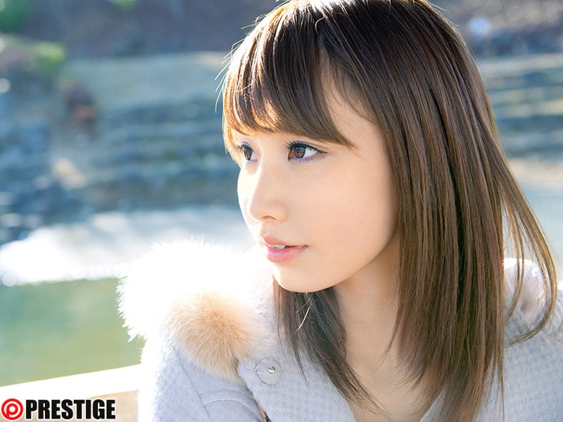 ABP-275 第 2 部分 - 42 分钟