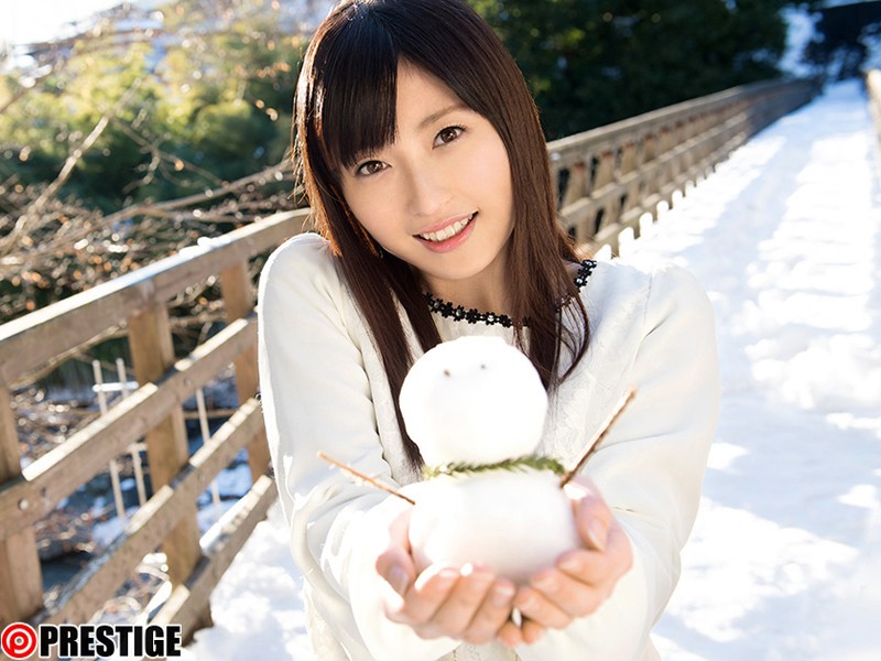 ABP-293 Part 1 - 30 minutes