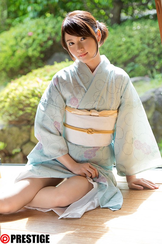 ABP-333 パート 1 - 30 分