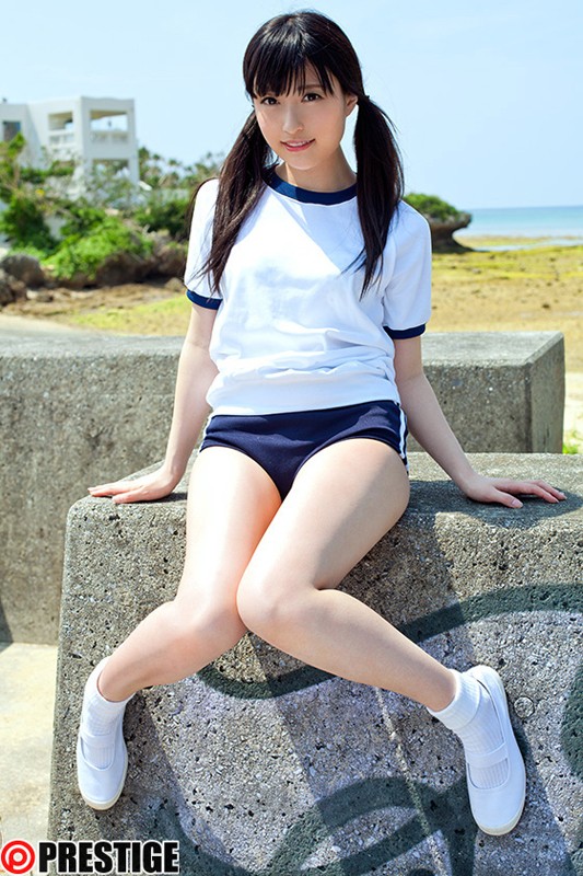 ABP-339 パート 1 - 30 分