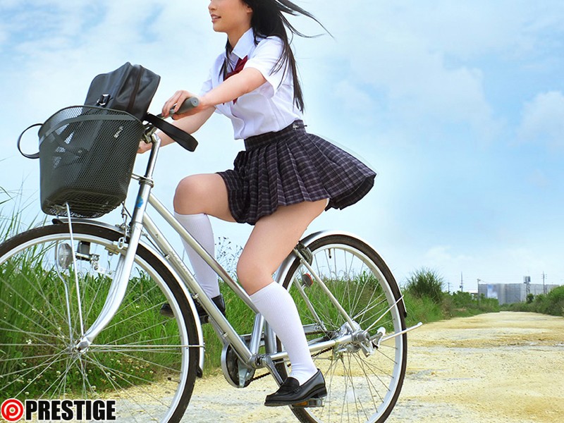 ABP-339 パート 2 - 49 分