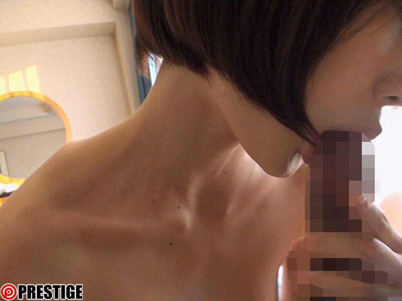 ABP-371 パート 8 - 107 分