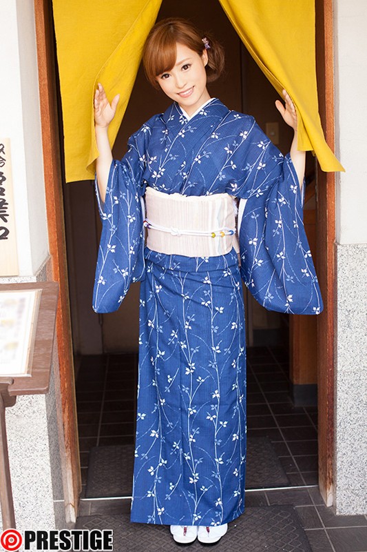 ABP-373 パート 1 - 30 分