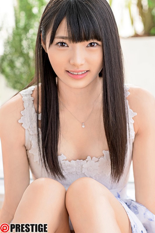 ABP-377 Bagian 1 - 30 minit