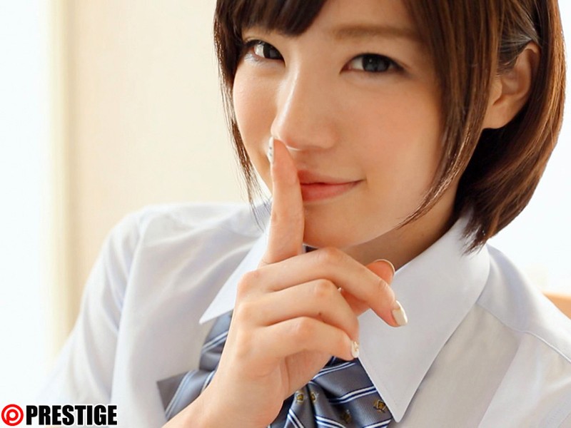 ABP-398 Bagian 1 - 30 minit