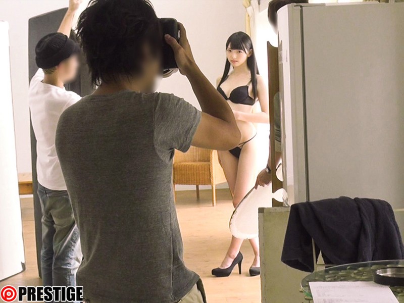 ABP-409 Bagian 2 - 41 minit