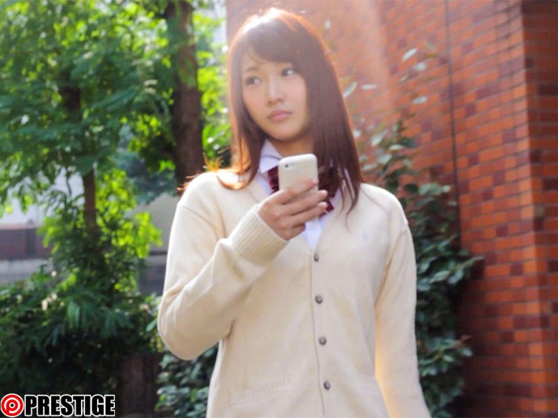 ABP-423 Part 2 - 39 minutes