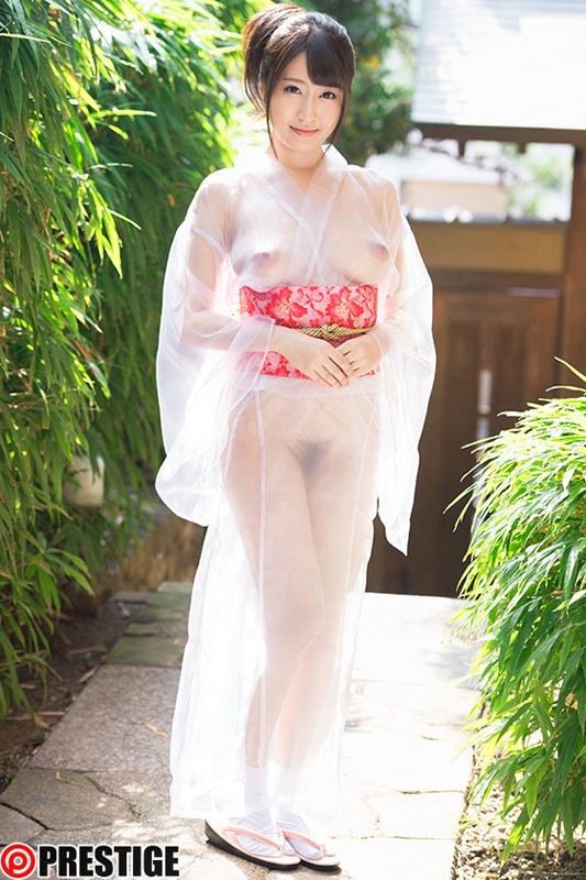 ABP-424 Part 1 - 30 minutes