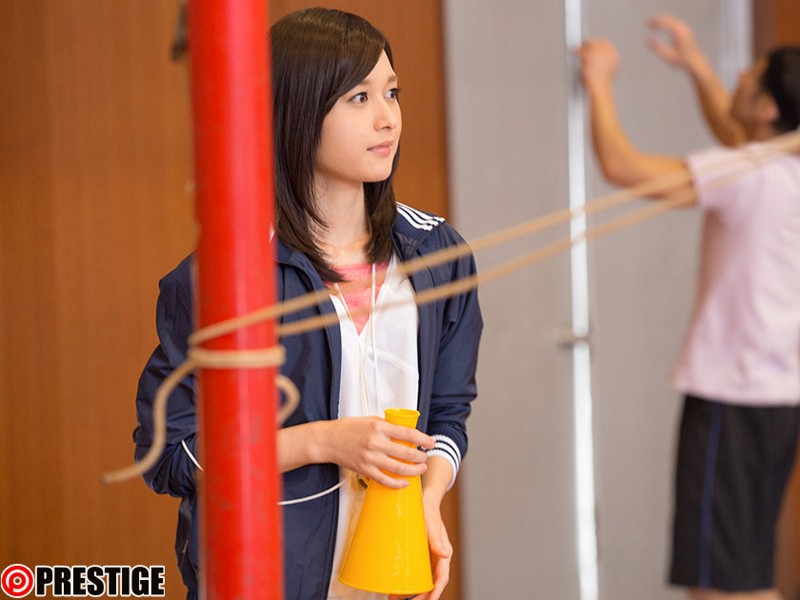 ABP-440 第 4 部分 - 87 分钟