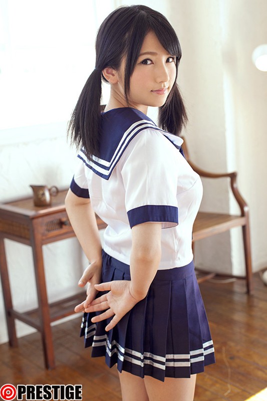 ABP-442 第 1 部分 - 30 分钟