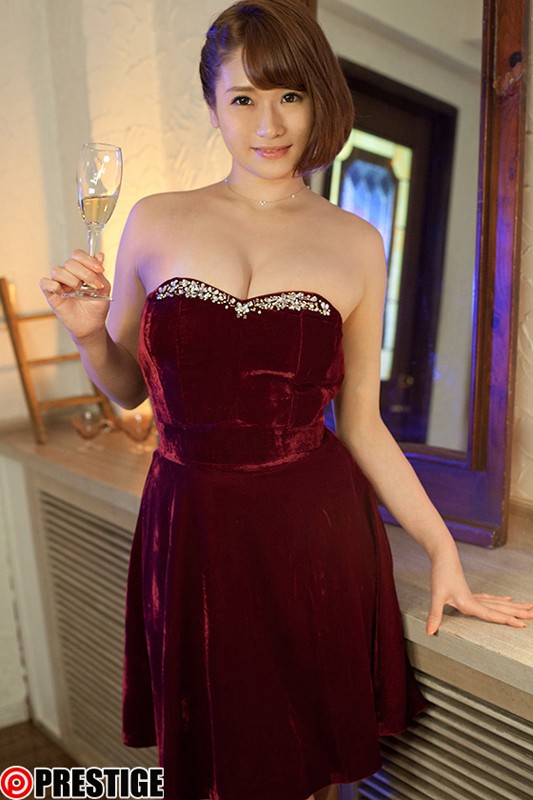 ABP-443 Bagian 2 - 42 minit