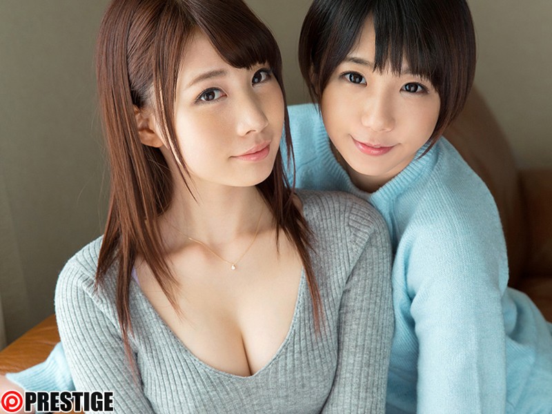 ABP-446 パート 1 - 30 分