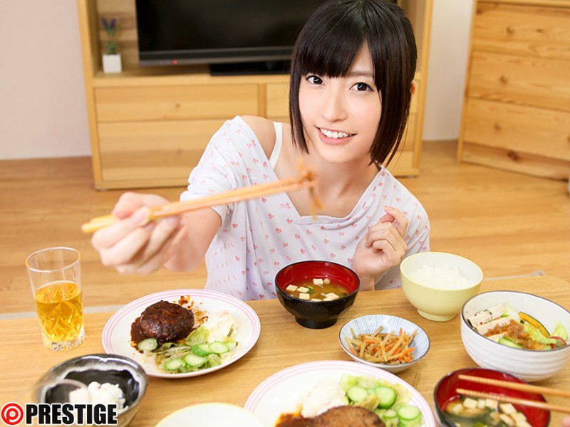 ABP-450 Part 2 - 49 minutes