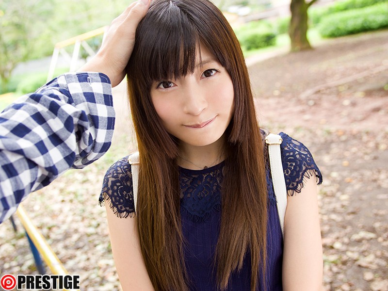 ABP-450 Part 4 - 87 minutes