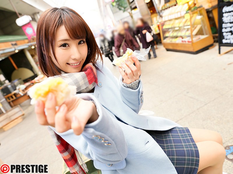 ABP-463 Part 1 - 30 minutes