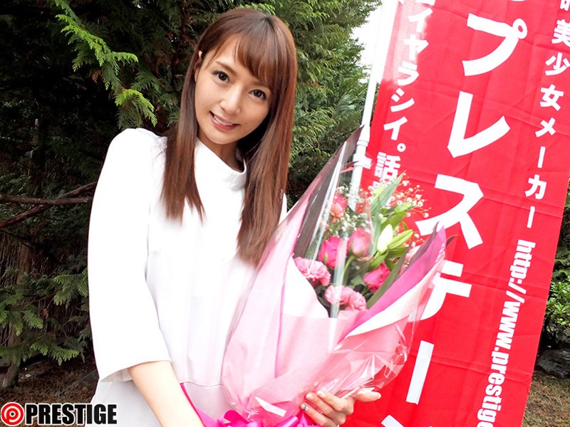 ABP-470 第 12 部分 - 250 分钟