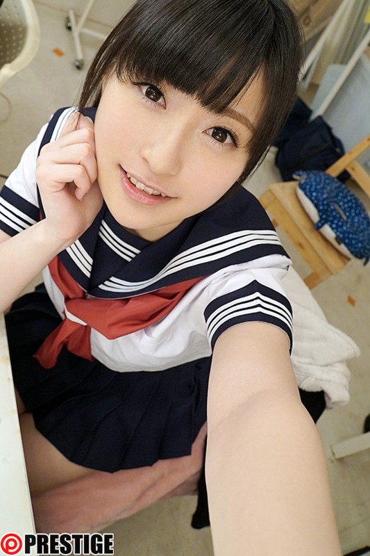 ABP-513 第 2 部分 - 43 分钟