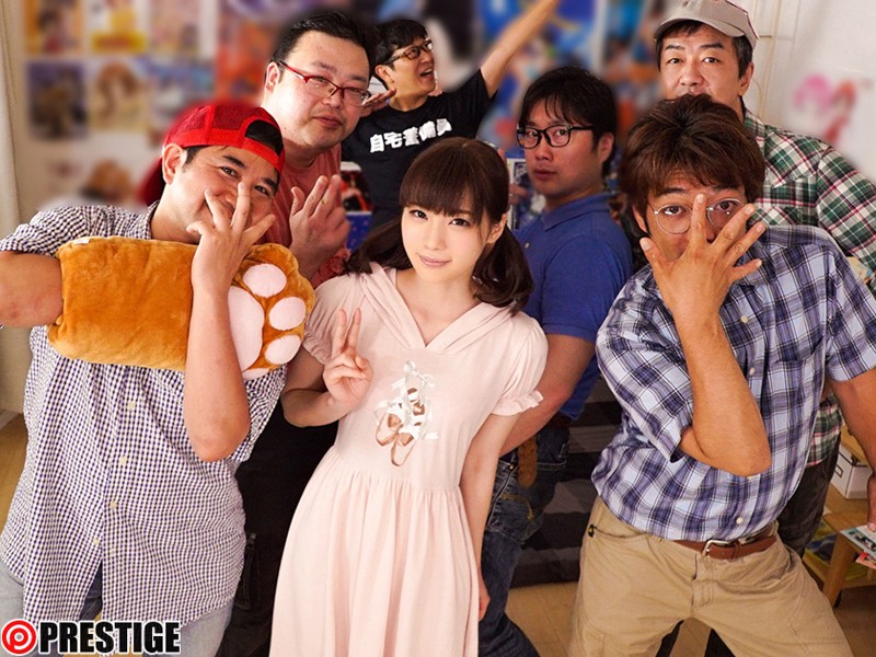 ABP-515 パート 1 - 30 分