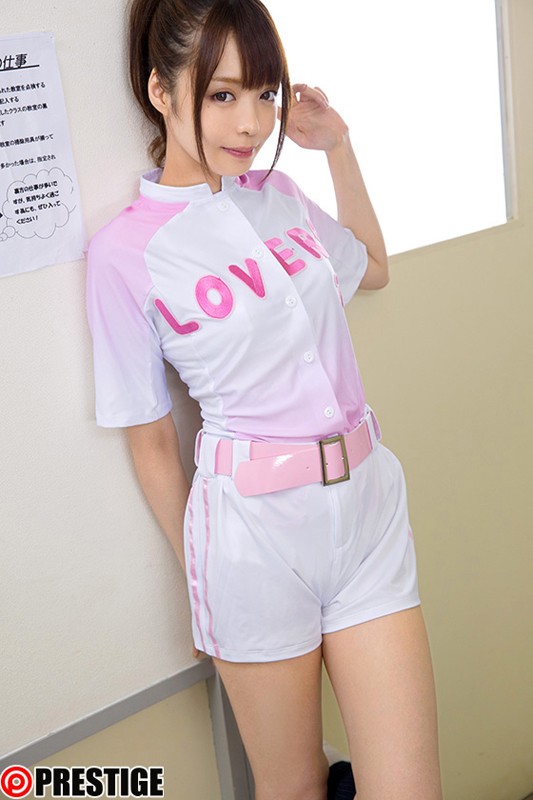 ABP-530 Bagian 5 - 70 minit