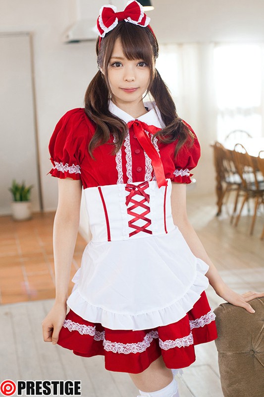 ABP-530 第 6 部分 - 80 分钟