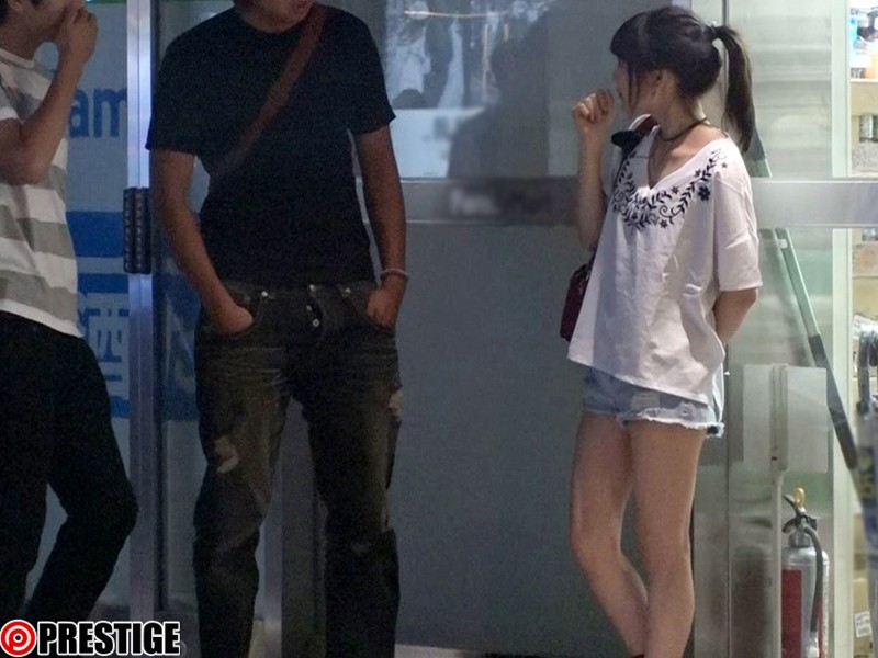 ABP-535 第 3 部分 - 76 分钟