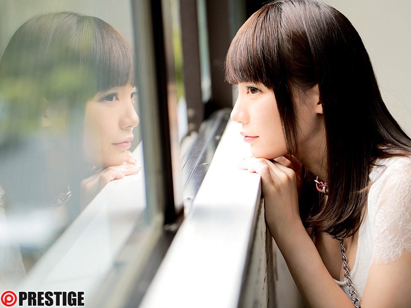 ABP-543 Bagian 2 - 54 minit