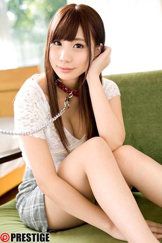 ABP-558 パート 1 - 30 分