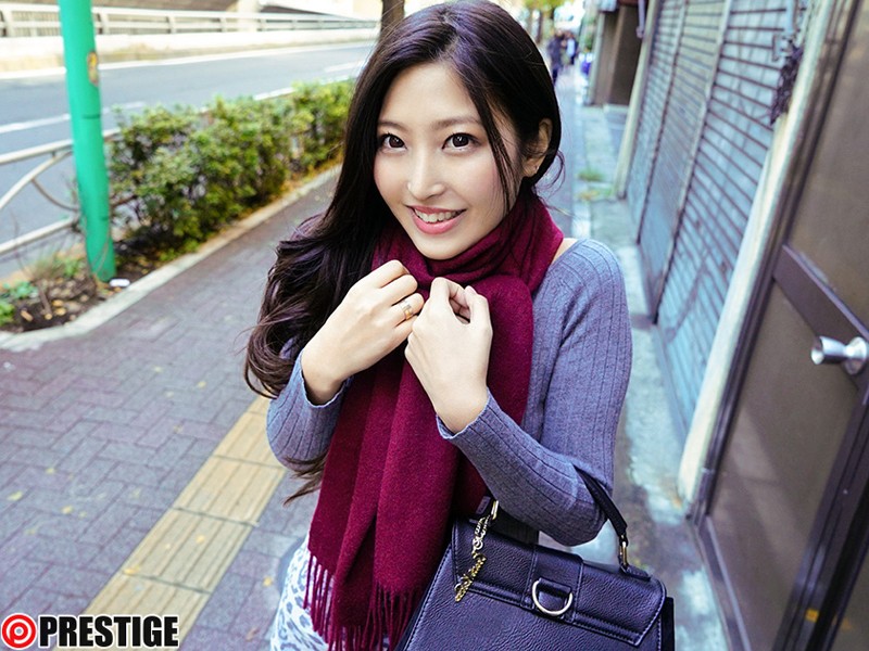 ABP-570 Bagian 1 - 30 minit